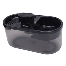 °Smart Cat Water Fountain