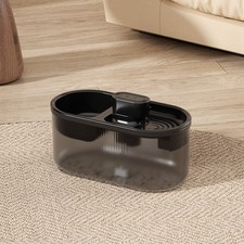Smart Cat Water Fountain