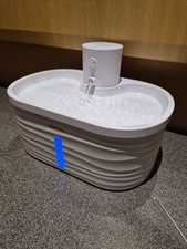 Faroro WF01 Cat Water