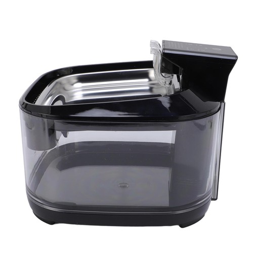 Pet water fountain - pet,