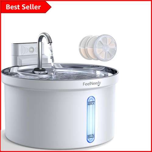 304 stainless steel wireless - stainless,