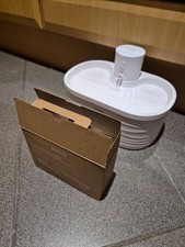 Faroro WF01 Cat Water