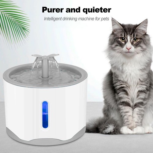 2021 pet water fountain - pet,