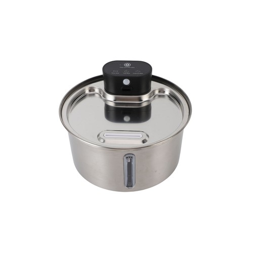 Cat water fountain - ­3.2l,