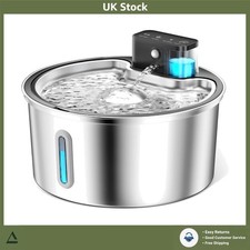 Rechargeable Wireless Cat