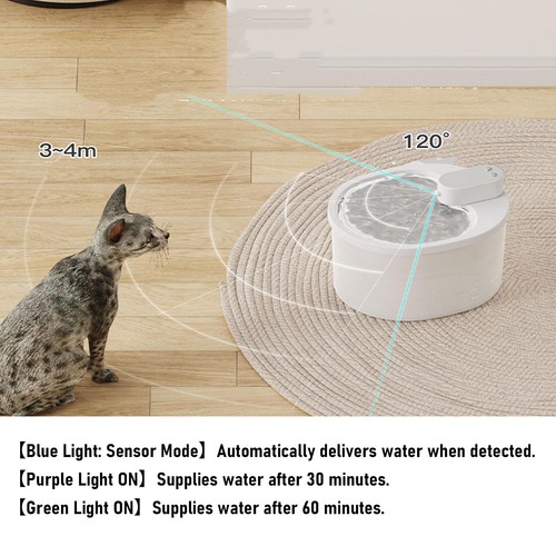 Rechargeable quiet wireless - rechargeable,