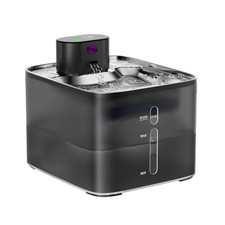 Wireless Cat Water Fountain