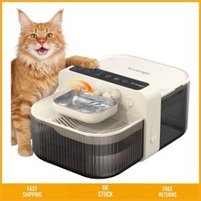 Silent Wireless Rechargeable