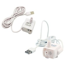 Pet Water Dispenser USB