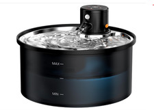 Wireless Cat Water Fountain