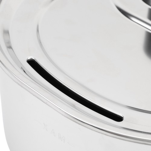 New pet water fountain with - pet,
