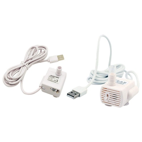 Pet water dispenser - pet,